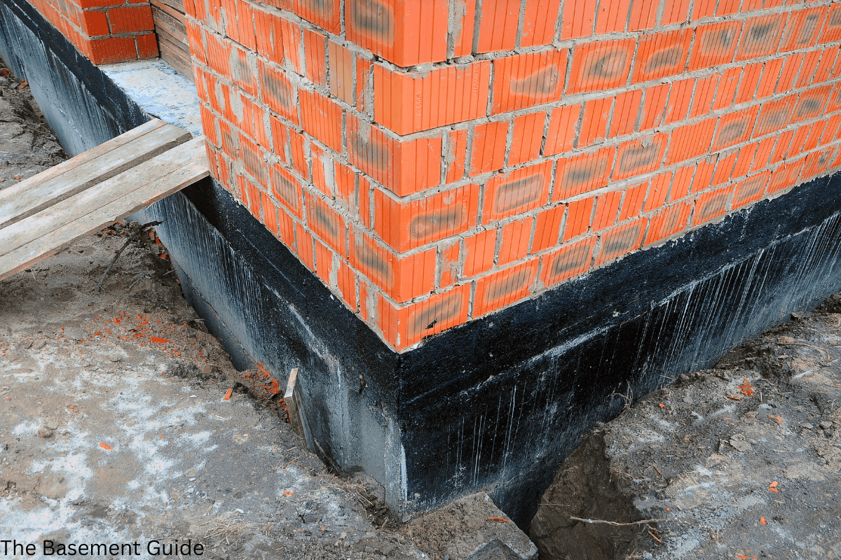 Interior vs. Exterior Basement Waterproofing: The Ultimate 2026 Comparison