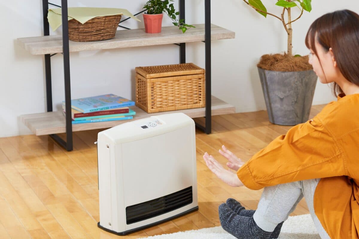 How to Heat a Basement: Options, Costs, and What Actually Works